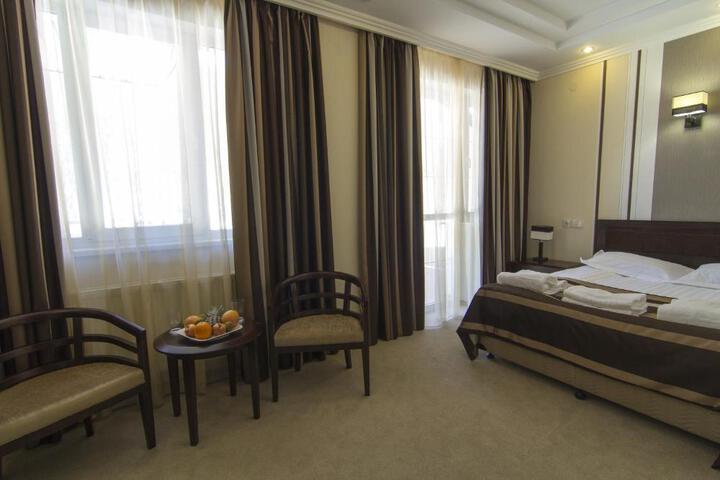 General 68 of 100