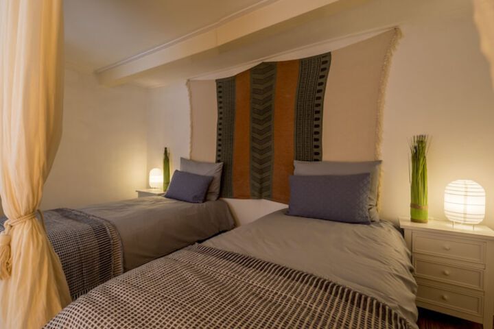 Room 5 of 14