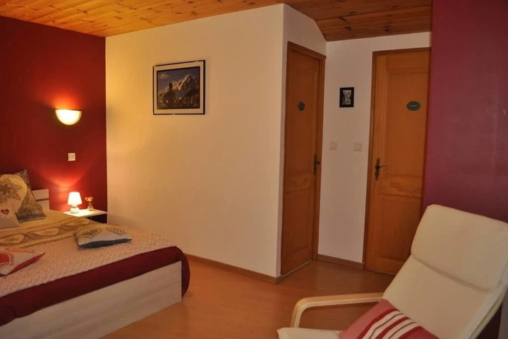 Room 3 of 10