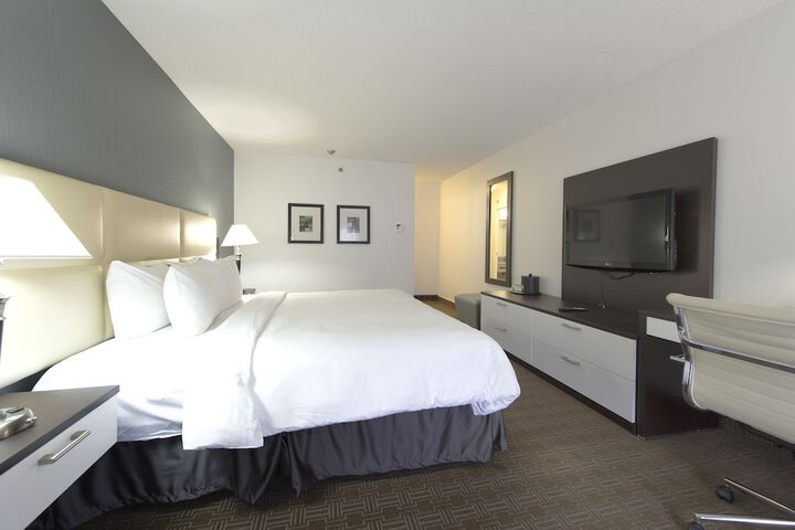 Room 22 of 43