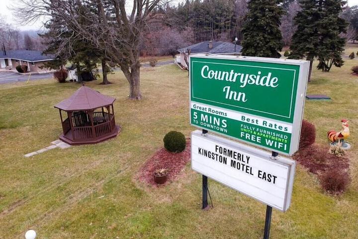 Property Grounds 17 of 22