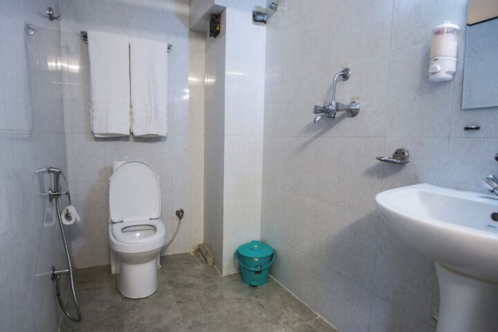 Spa and Wellness Pictures