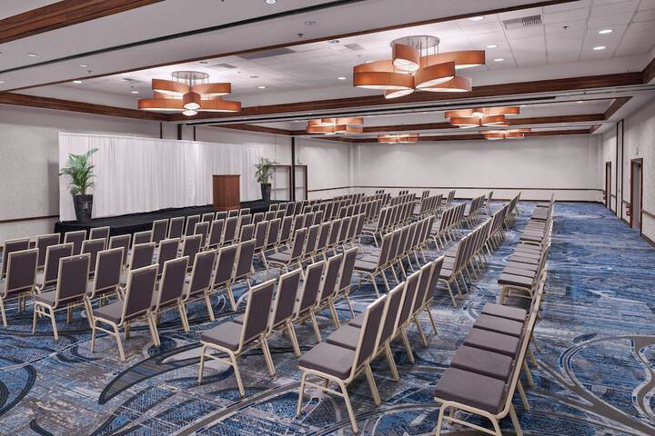 Meeting 312 of 435