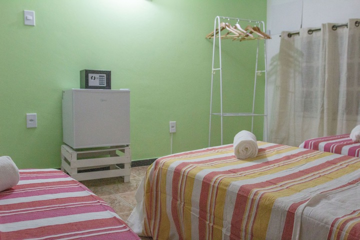 Room 2 of 105