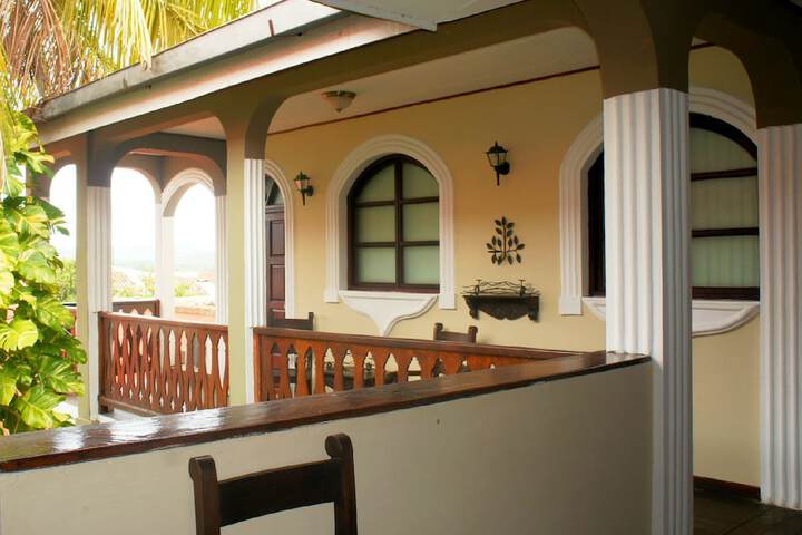 Terrace/Patio 11 of 36