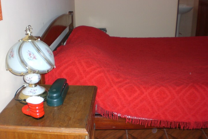 Room 8 of 41