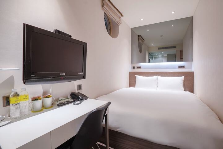 Room 21 of 78
