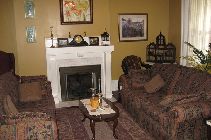 Hotel Interior 84 of 114