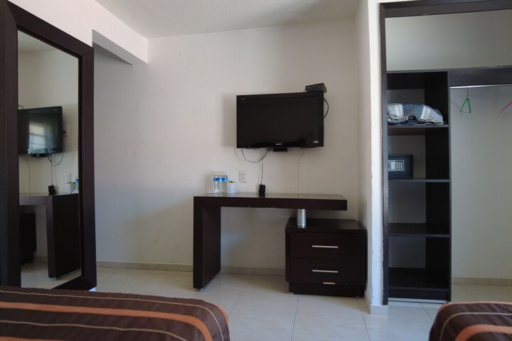 Room 26 of 44