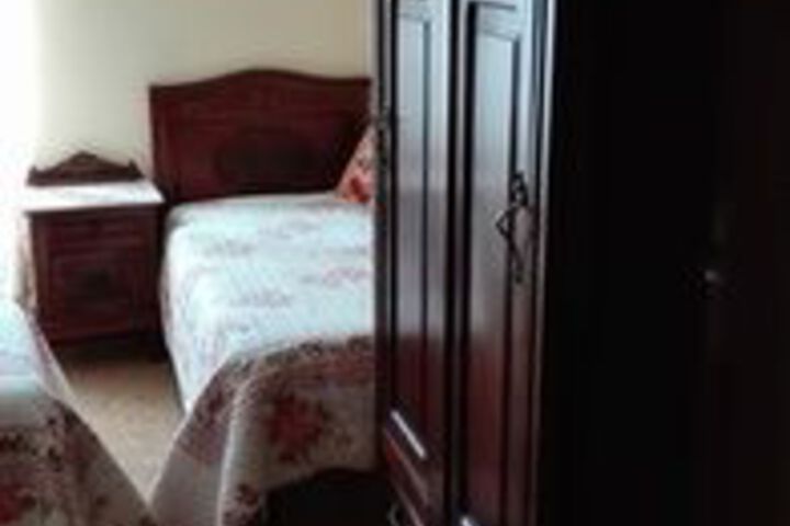 Room 39 of 62