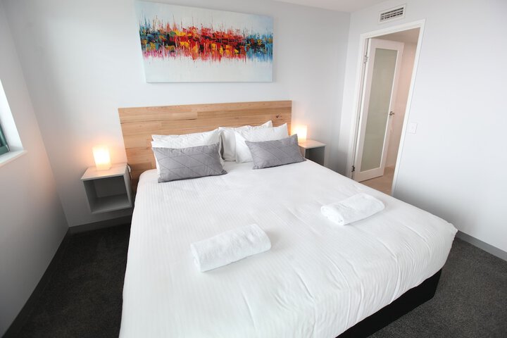 Room 20 of 272