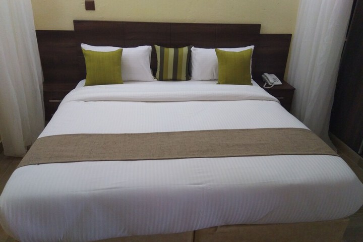 Room 7 of 45