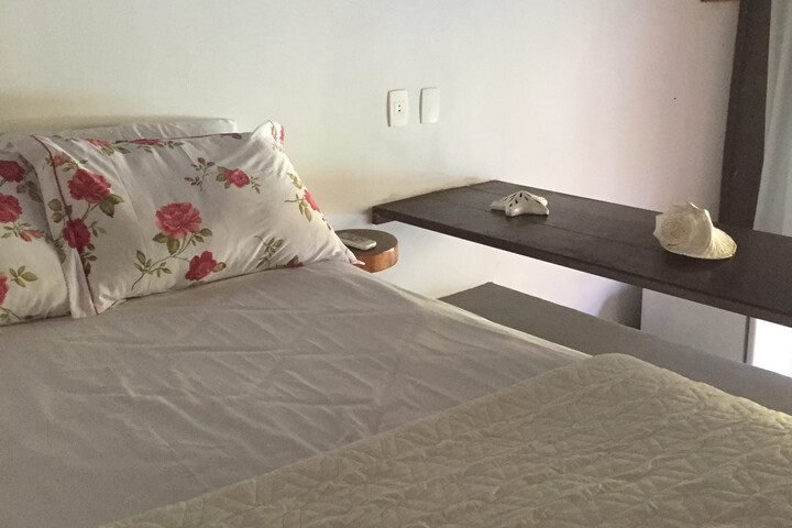 Room 15 of 29