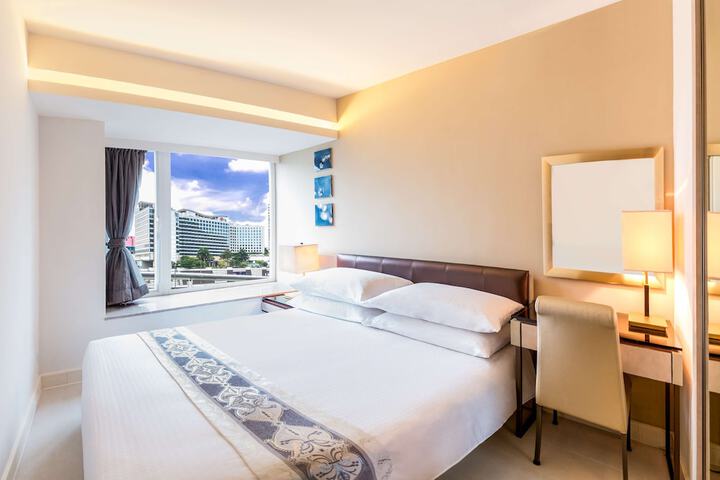 Room 14 of 58