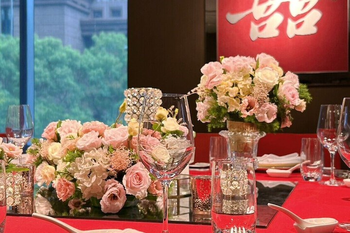 Ballroom/Hall 103 of 117