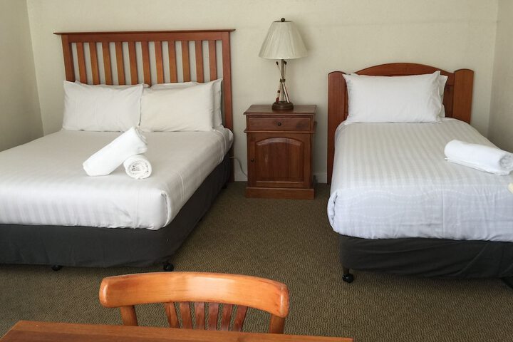 Room 18 of 41