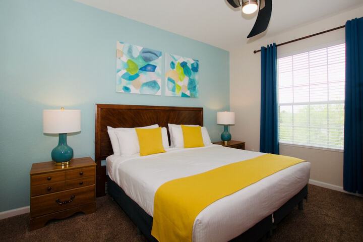 Room 25 of 141