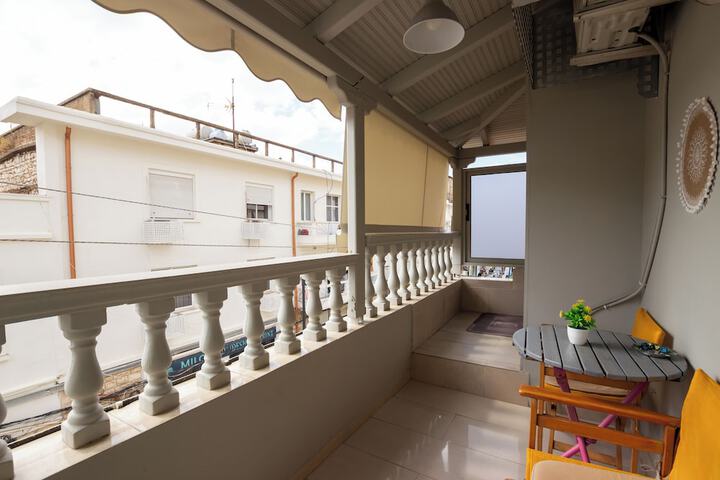 Terrace/Patio 67 of 90