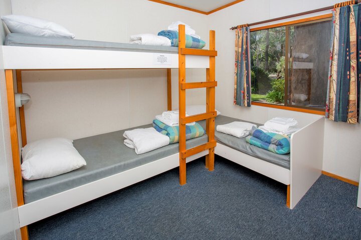 Room 22 of 123