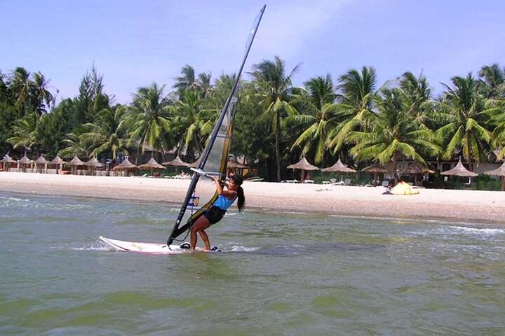 Water Sports 22 of 37