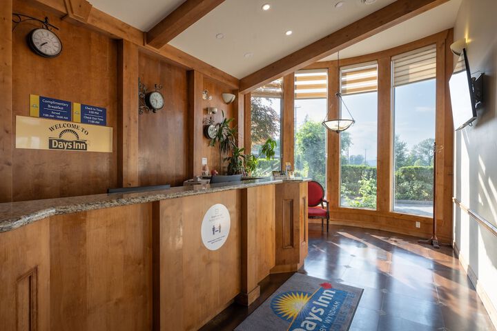 Hotel Interior 6 of 67