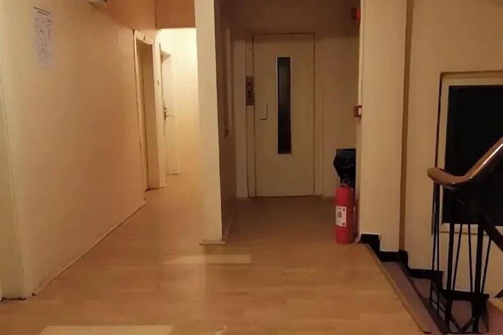 Ballroom/Hall 20 of 29