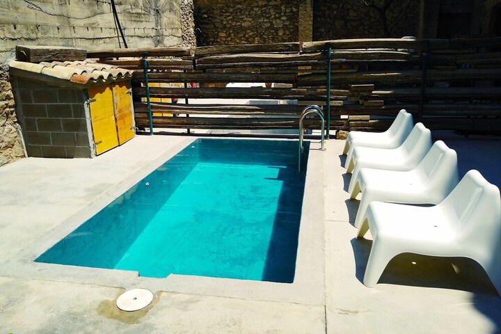 Terrace/Patio 23 of 40