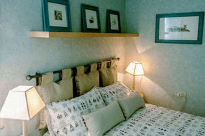 Room 47 of 160
