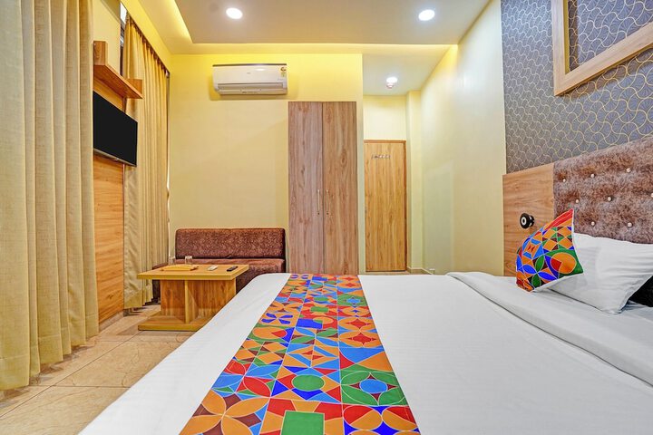 Room 19 of 27