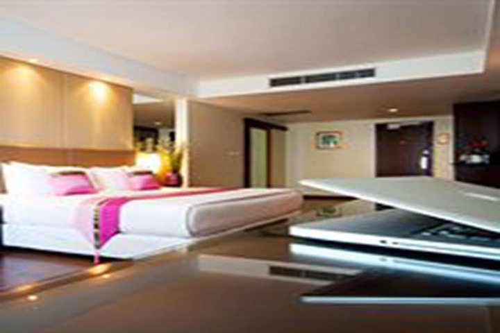 Room 4 of 45