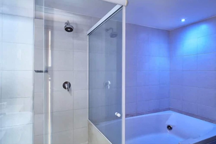 Room 20 of 52