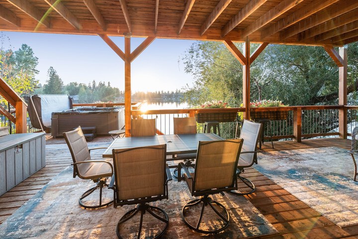 Terrace/Patio 56 of 77