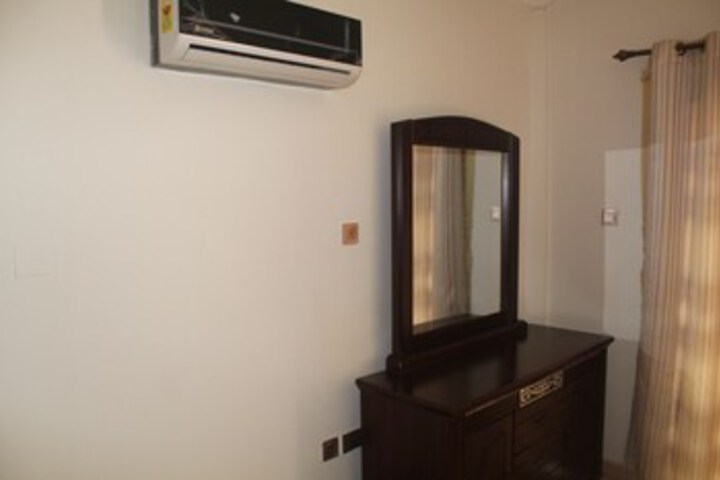 Room 40 of 51