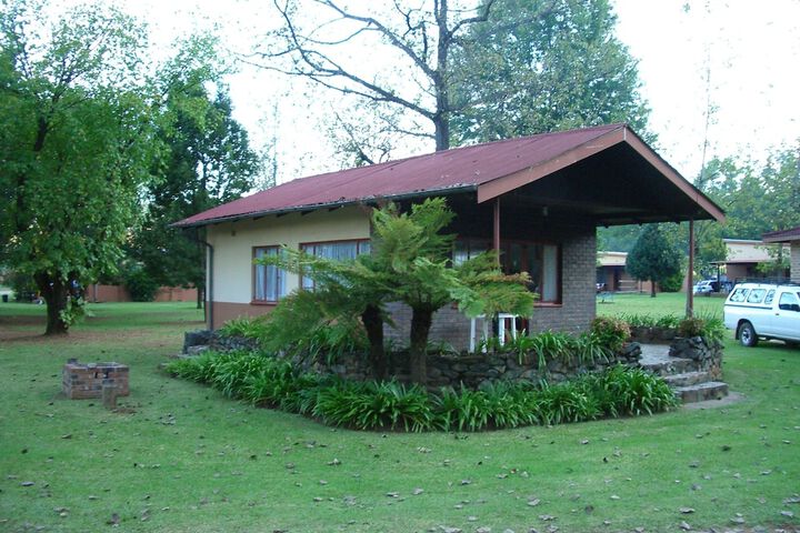 Property Grounds 84 of 128