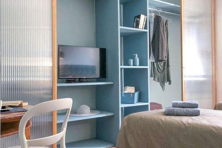 Room 9 of 58