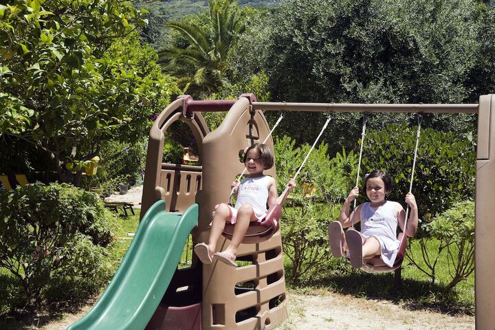 Childrens Activities 33 of 52