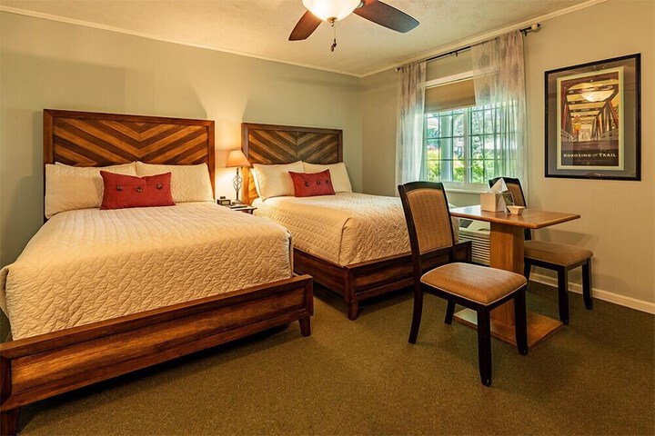 Room 9 of 67
