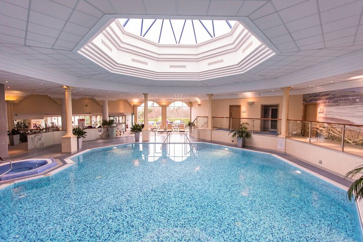Pool 53 of 117