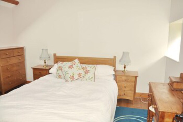Room 40 of 42