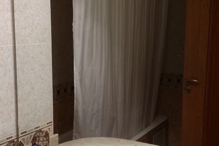Room 13 of 26