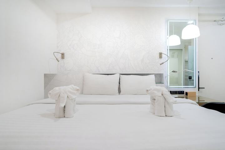 Room 43 of 113