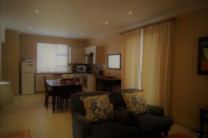 Room 56 of 75