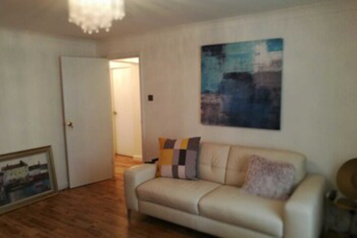 Room 15 of 23