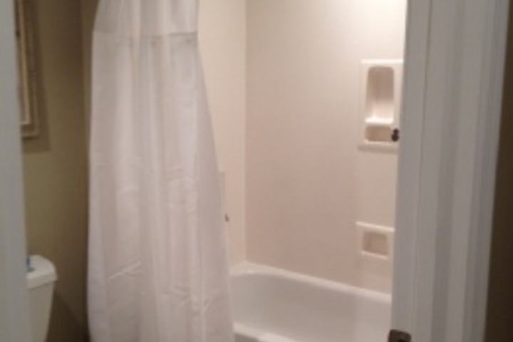Room 118 of 144