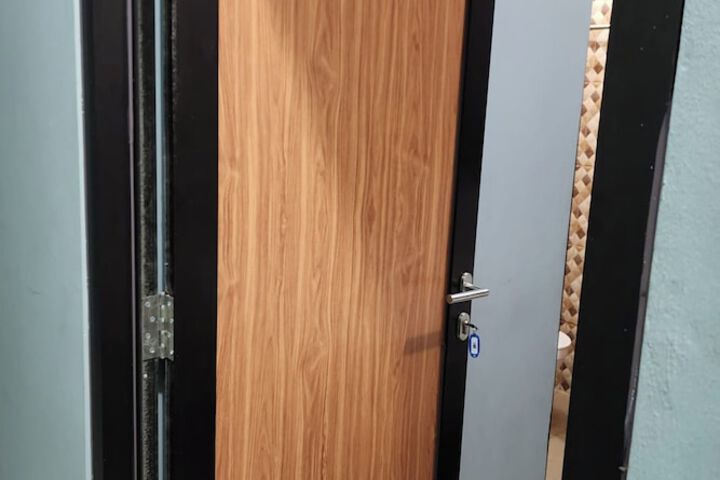 Room 5 of 59