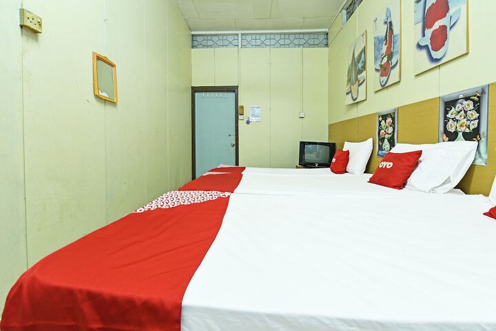 Room 39 of 43
