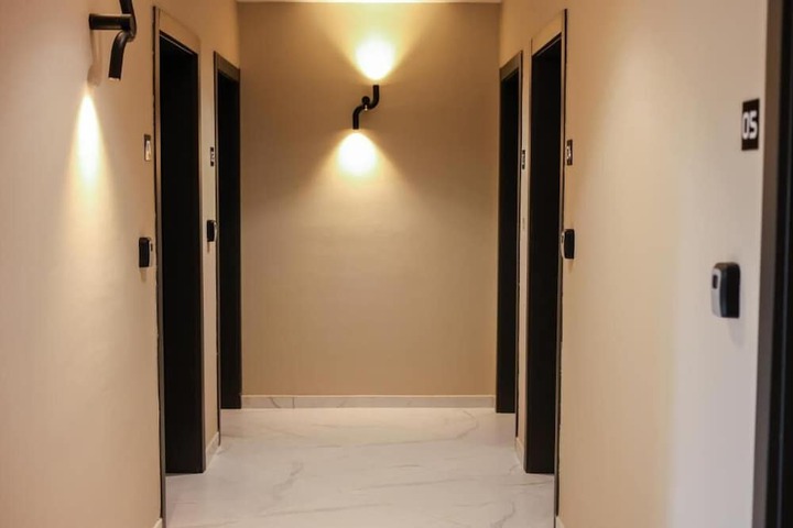 Hotel 63 of 65