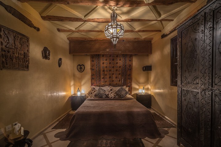 Room 15 of 44