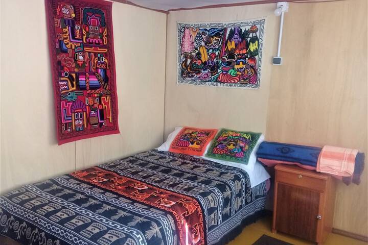 Room 5 of 20