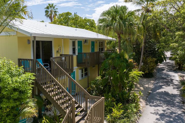 Terrace/Patio 49 of 87